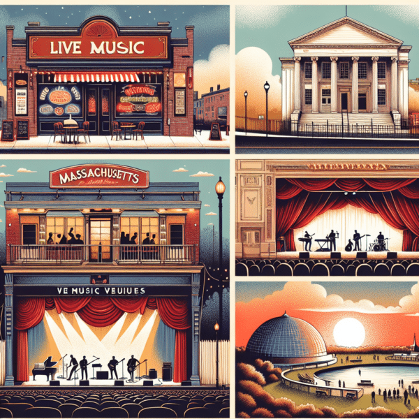 guide-to-the-best-live-music-venues-in-massachusetts