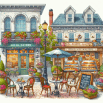 A Local's Guide to the Best Eateries in Springfield