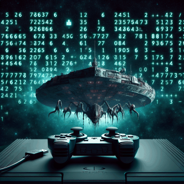 Xbox 360 Dead Space 2 Cheat Codes