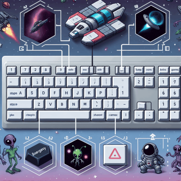 PC Among Us Cheat Codes & Tips