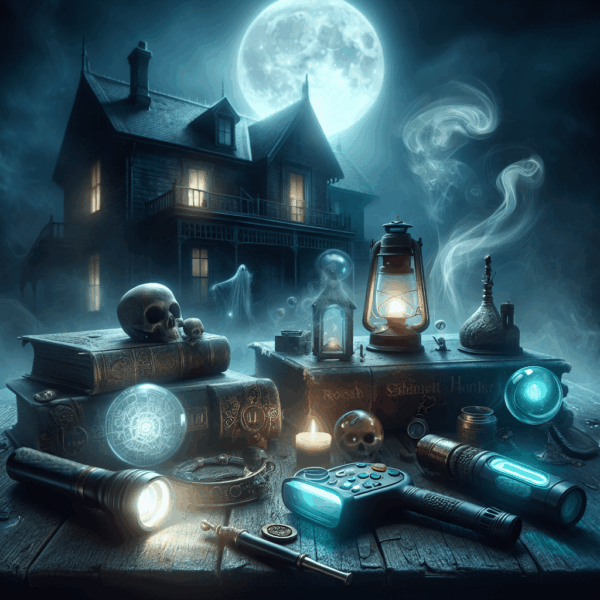 Phasmophobia Source Code PC Phasmophobia Cheat Codes & Secrets