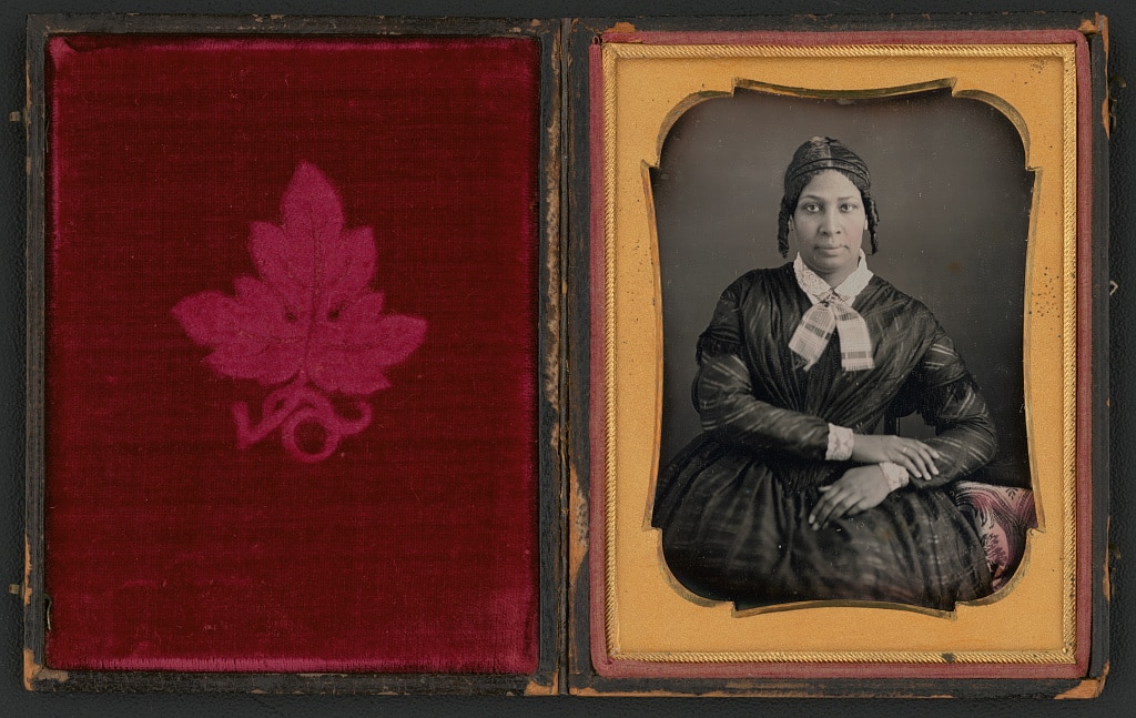 Historical portrait related to The Williams Family Lineage Origin and Ancestry - family lineage and ancestry