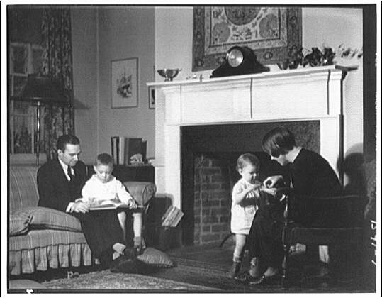 Historical portrait related to The Brown Family Lineage Origin and Ancestry - family lineage and ancestry