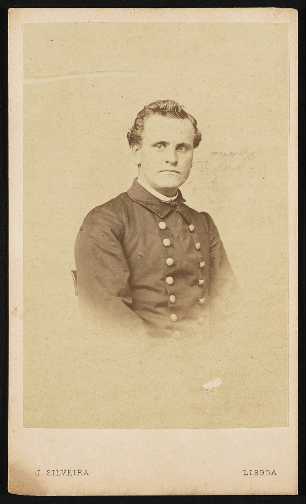 Historical portrait related to The Davis Family Lineage Origin and Ancestry - family lineage and ancestry