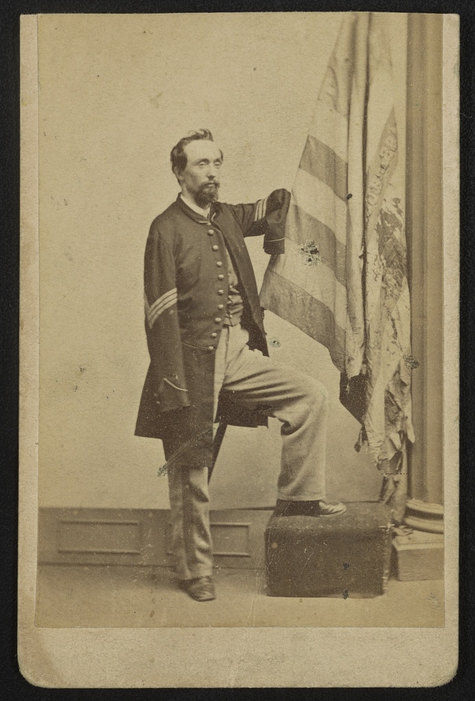 Historical portrait related to The Thomas Family Lineage Origin and Ancestry - family lineage and ancestry