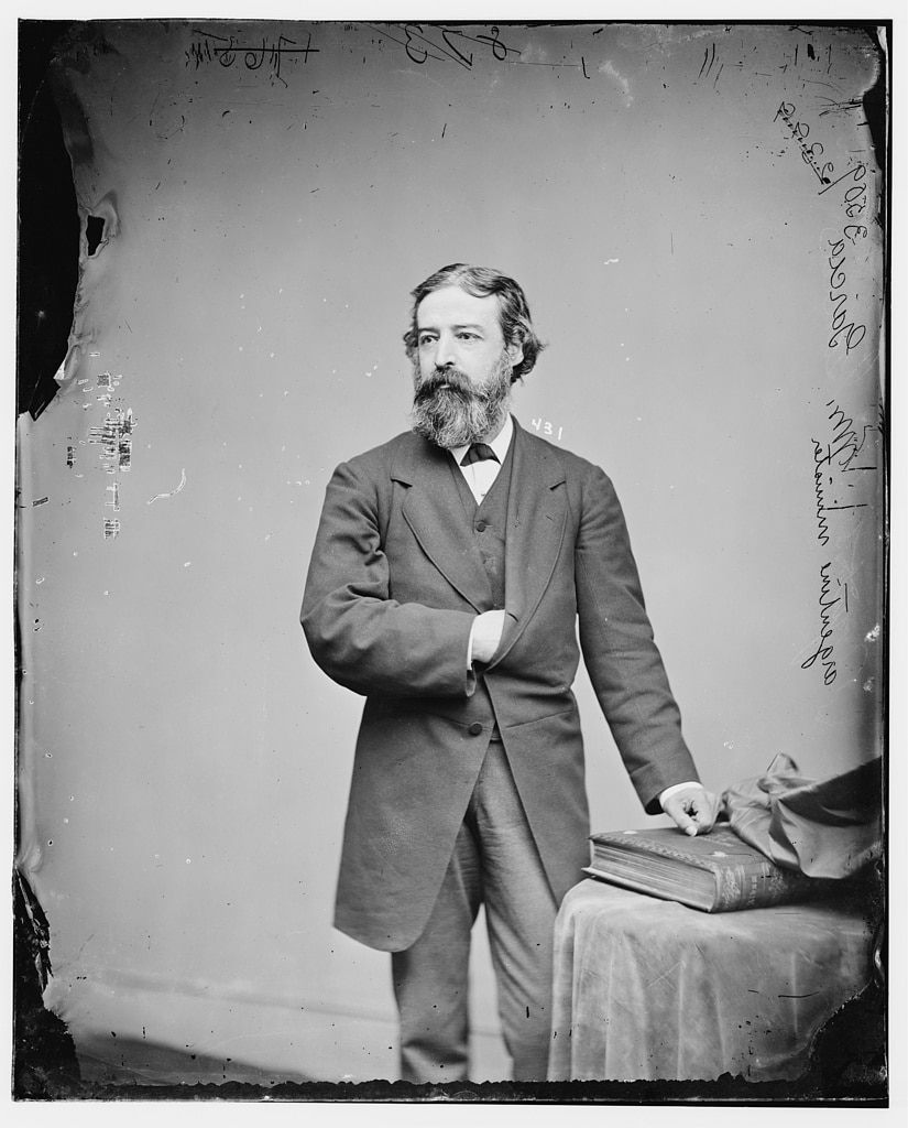 Historical portrait related to The Garcia Family Lineage Origin and Ancestry - family lineage and ancestry