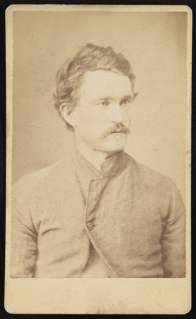 Historical portrait related to The Allen Family Lineage Origin and Ancestry - family lineage and ancestry