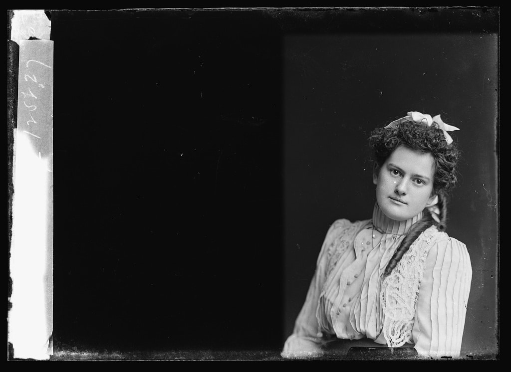 Historical portrait related to The King Family Lineage Origin and Ancestry - family lineage and ancestry