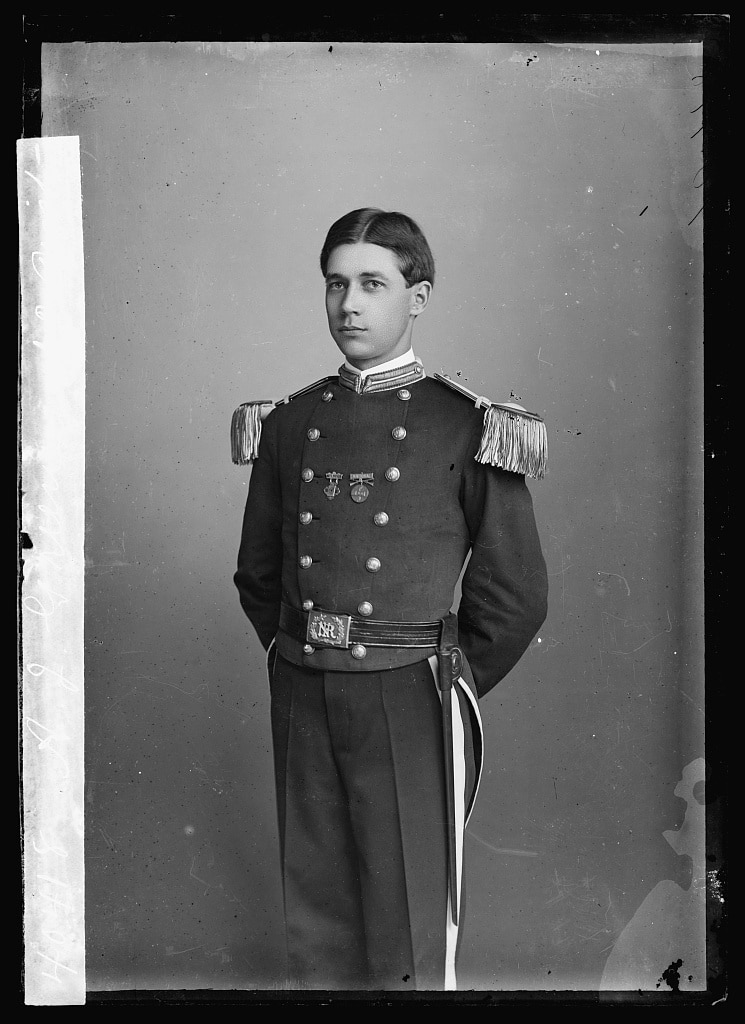 Historical portrait related to The Green Family Lineage Origin and Ancestry - family lineage and ancestry