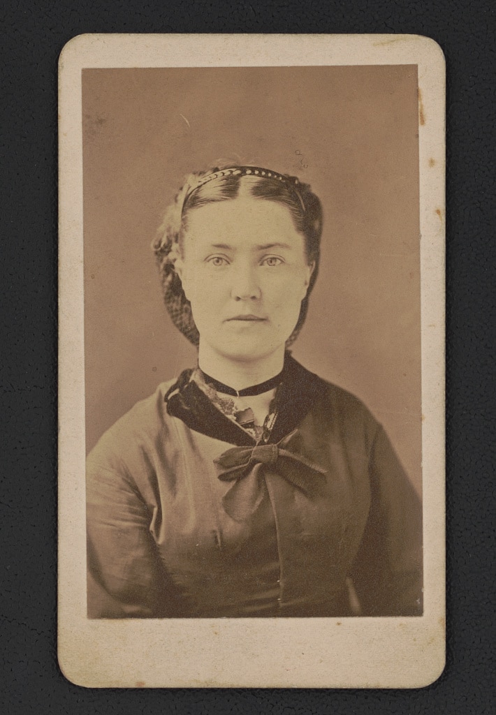 Historical portrait related to The Nelson Family Lineage Origin and Ancestry - family lineage and ancestry