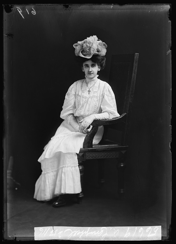 Historical portrait related to The Campbell Family Lineage Origin and Ancestry - family lineage and ancestry