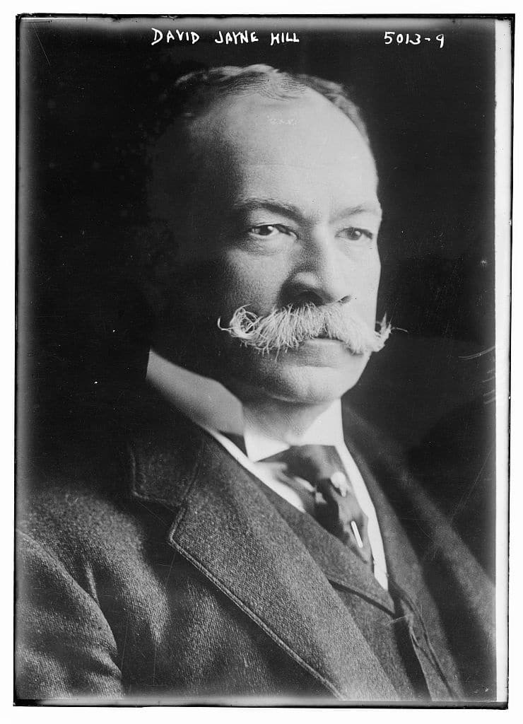 Historical portrait related to The Phillips Family Lineage Origin and Ancestry - family lineage and ancestry