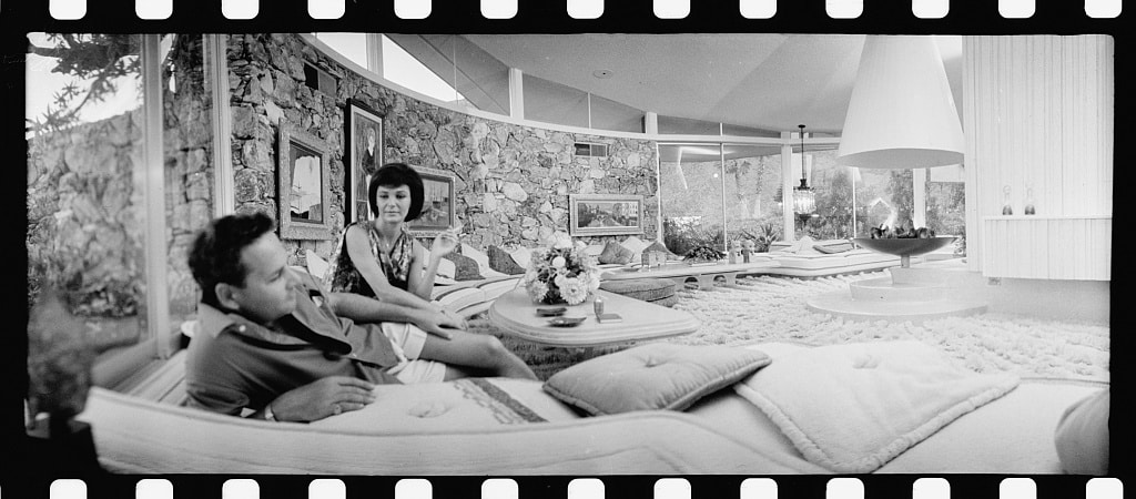 Historical portrait related to The Collins Family Lineage Origin and Ancestry - family lineage and ancestry