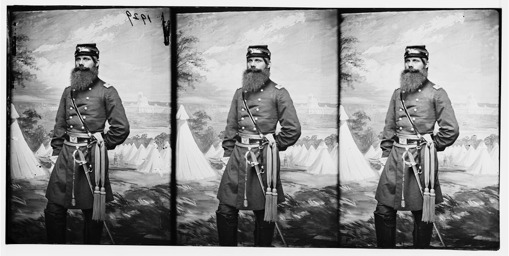 Historical portrait related to The Cook Family Lineage Origin and Ancestry - family lineage and ancestry