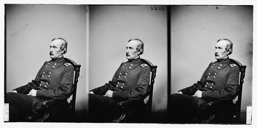 Historical portrait related to The Cooper Family Lineage Origin and Ancestry - family lineage and ancestry