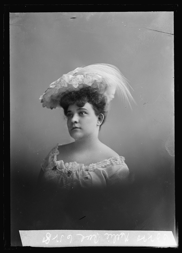 Historical portrait related to The Reed Family Lineage Origin and Ancestry - family lineage and ancestry