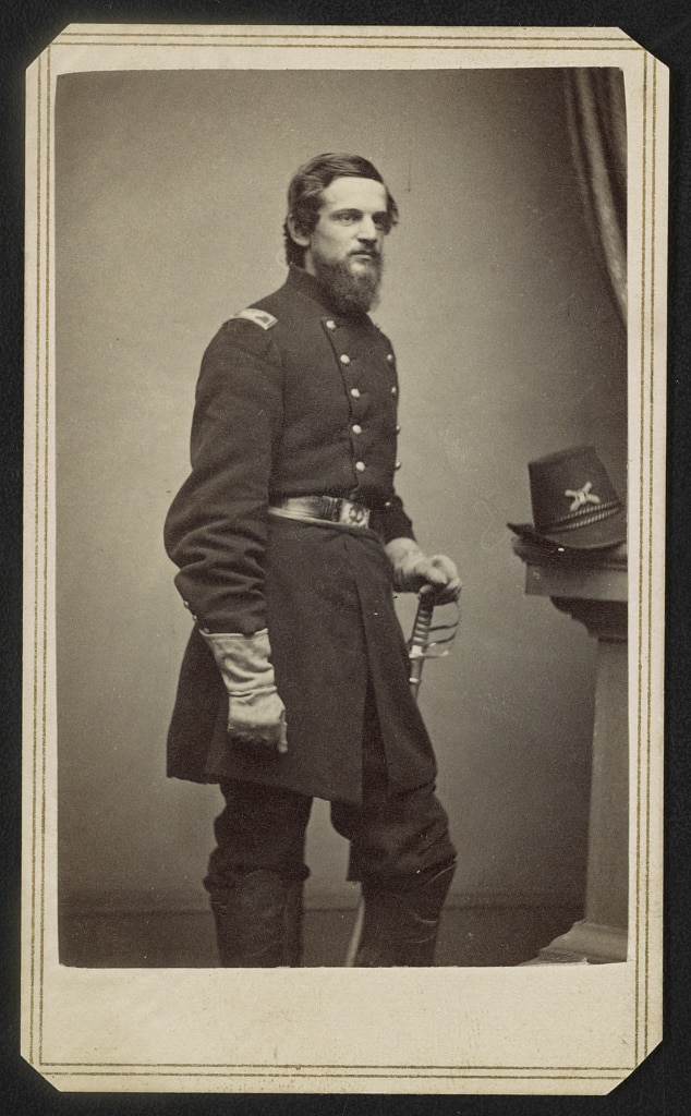 Historical portrait related to The Bailey Family Lineage Origin and Ancestry - family lineage and ancestry