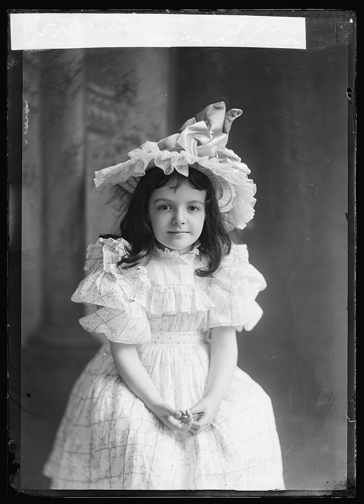 Historical portrait related to The Howard Family Lineage Origin and Ancestry - family lineage and ancestry