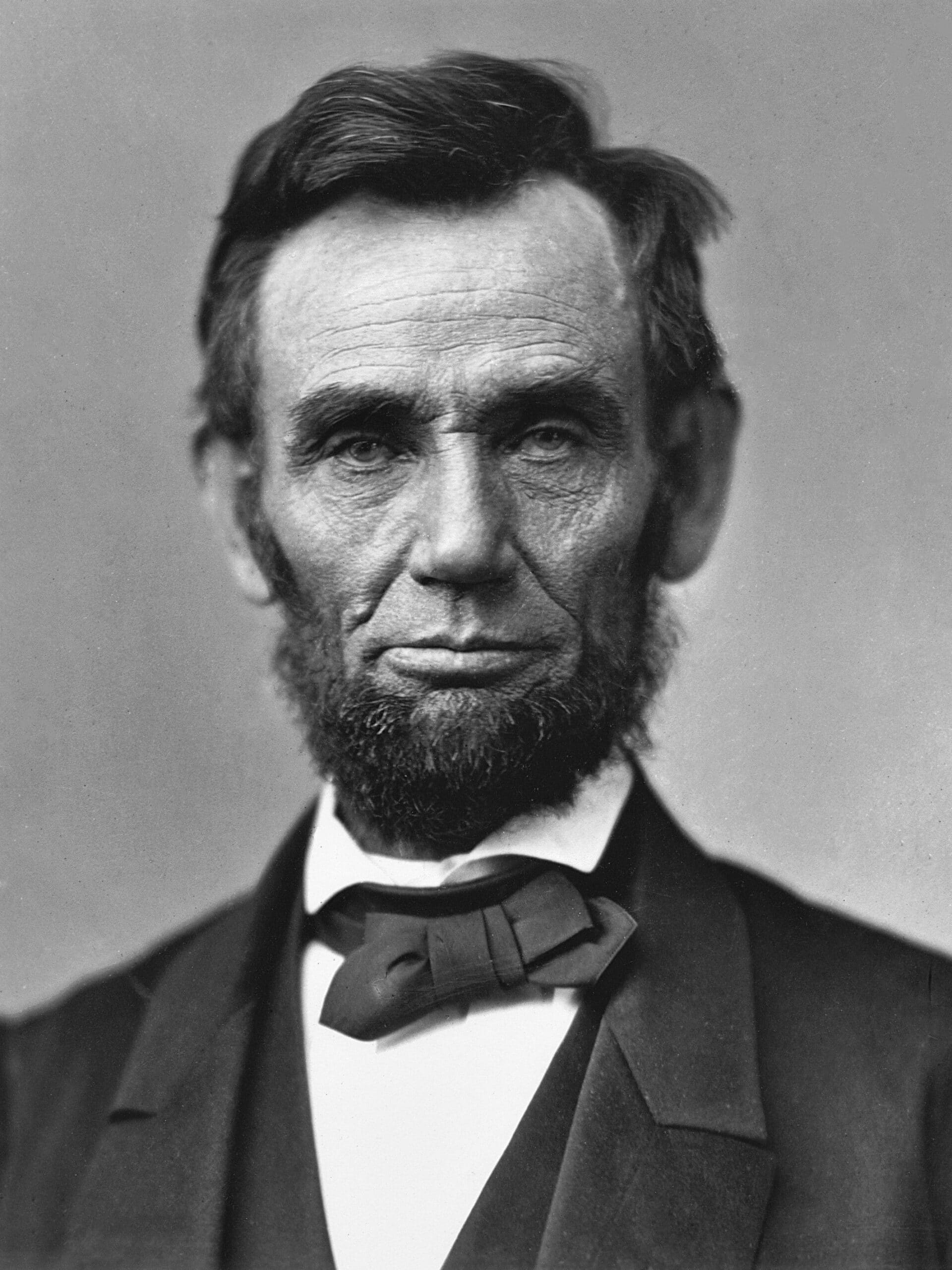 Historical portrait related to The Lincoln Family Lineage Origin and Ancestry - family lineage and ancestry