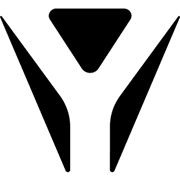 Yetiforce logo