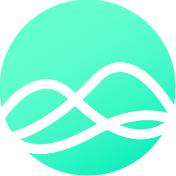 Grow logo