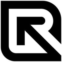 RelayThat logo