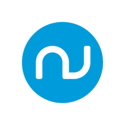Narvar logo