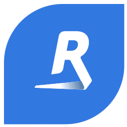 Rejoiner logo