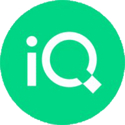 LeadIQ logo