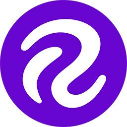 Roboflow API logo
