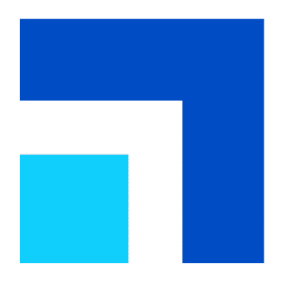 Scalenut logo