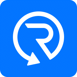 Recart logo