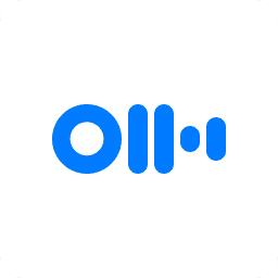 Otter.ai logo