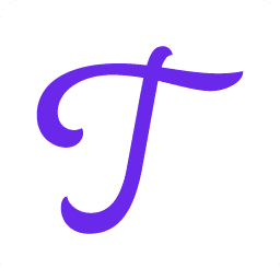 Trainual logo