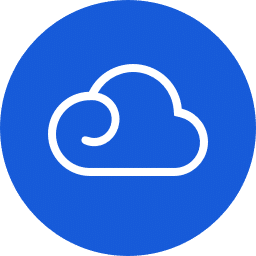 Breezy HR logo