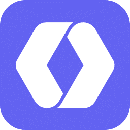 WorkOS logo