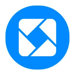 Iconosquare logo