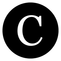 Clientjoy logo