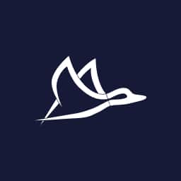 Dux-Soup logo