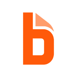 Bill.com (BILL) logo