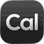 Cal.com