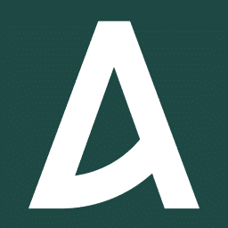AspireIQ logo