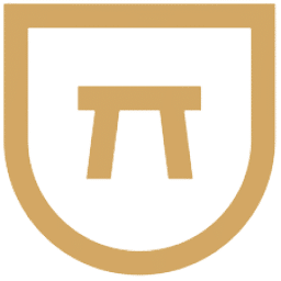 Bench logo