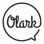 Olark