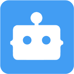 Stoplight logo