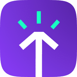 Timely logo