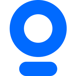 Zencastr logo