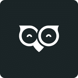 PushOwl logo