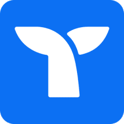 Triple Whale logo