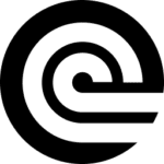 How to Connect Affinity Photo with Rev AI | CheckCharm